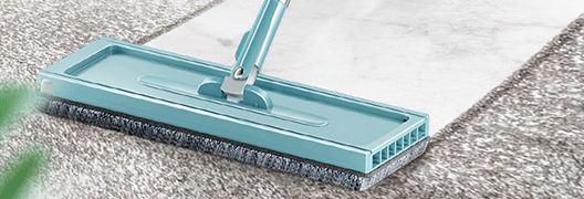 关于建始县保洁公司